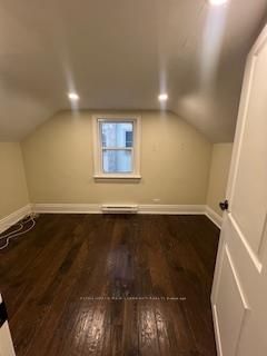 23 Irwin Avenue