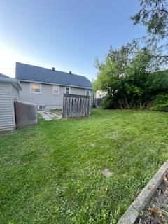 23 Irwin Avenue