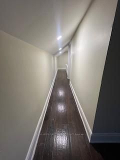 23 Irwin Avenue