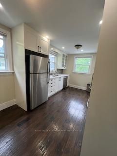 23 Irwin Avenue