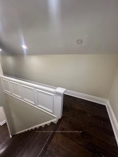 23 Irwin Avenue