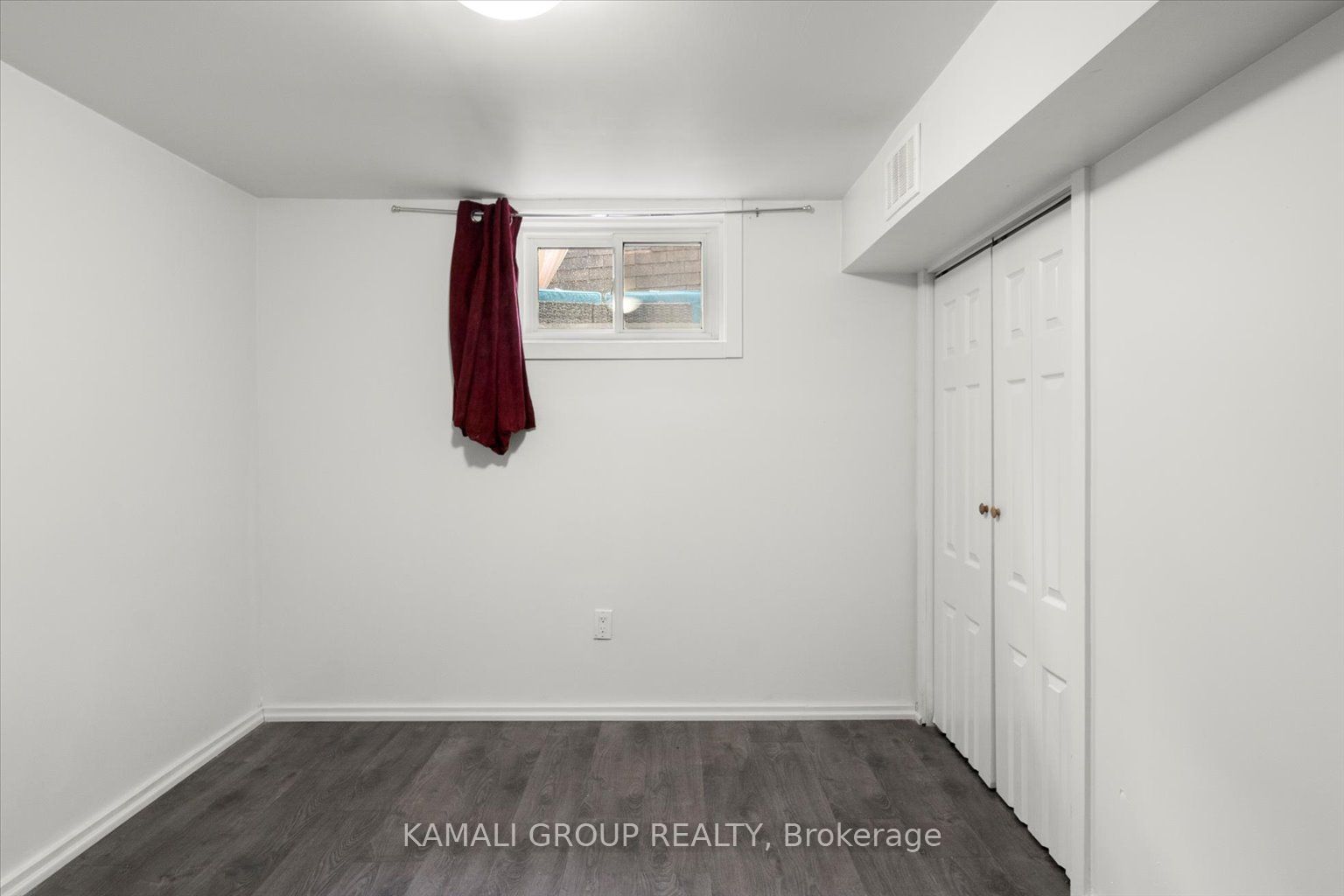 100 Sheldon Ave, #Bsmt