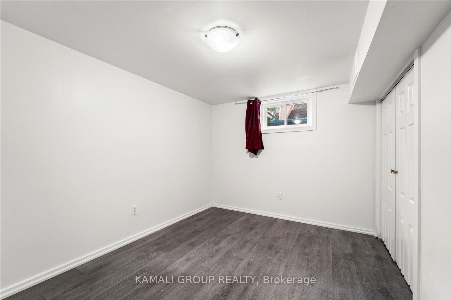 100 Sheldon Ave, #Bsmt