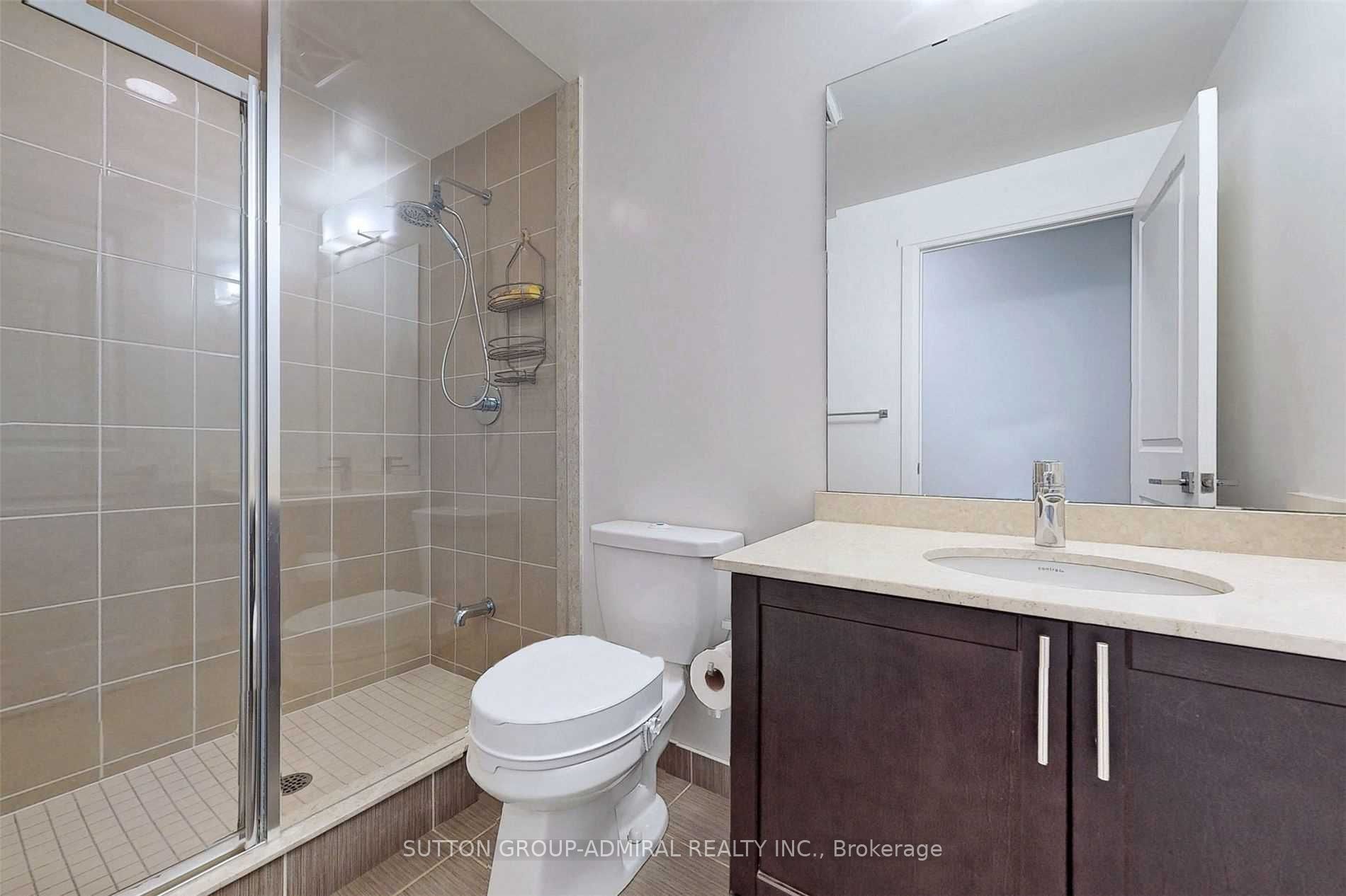 85 North Park Road #605