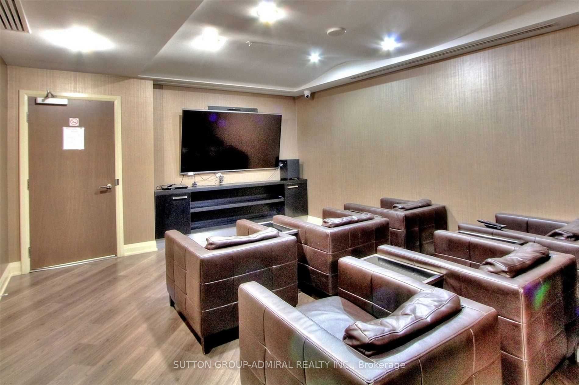 85 North Park Road #605