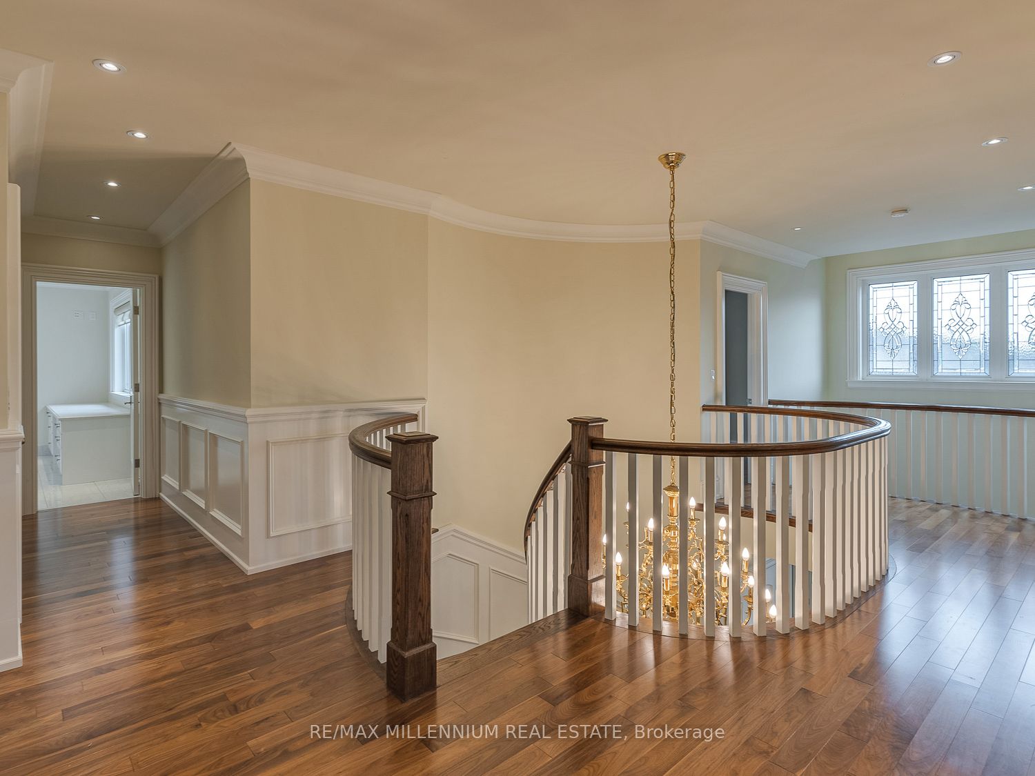 33 Maple Grove Avenue