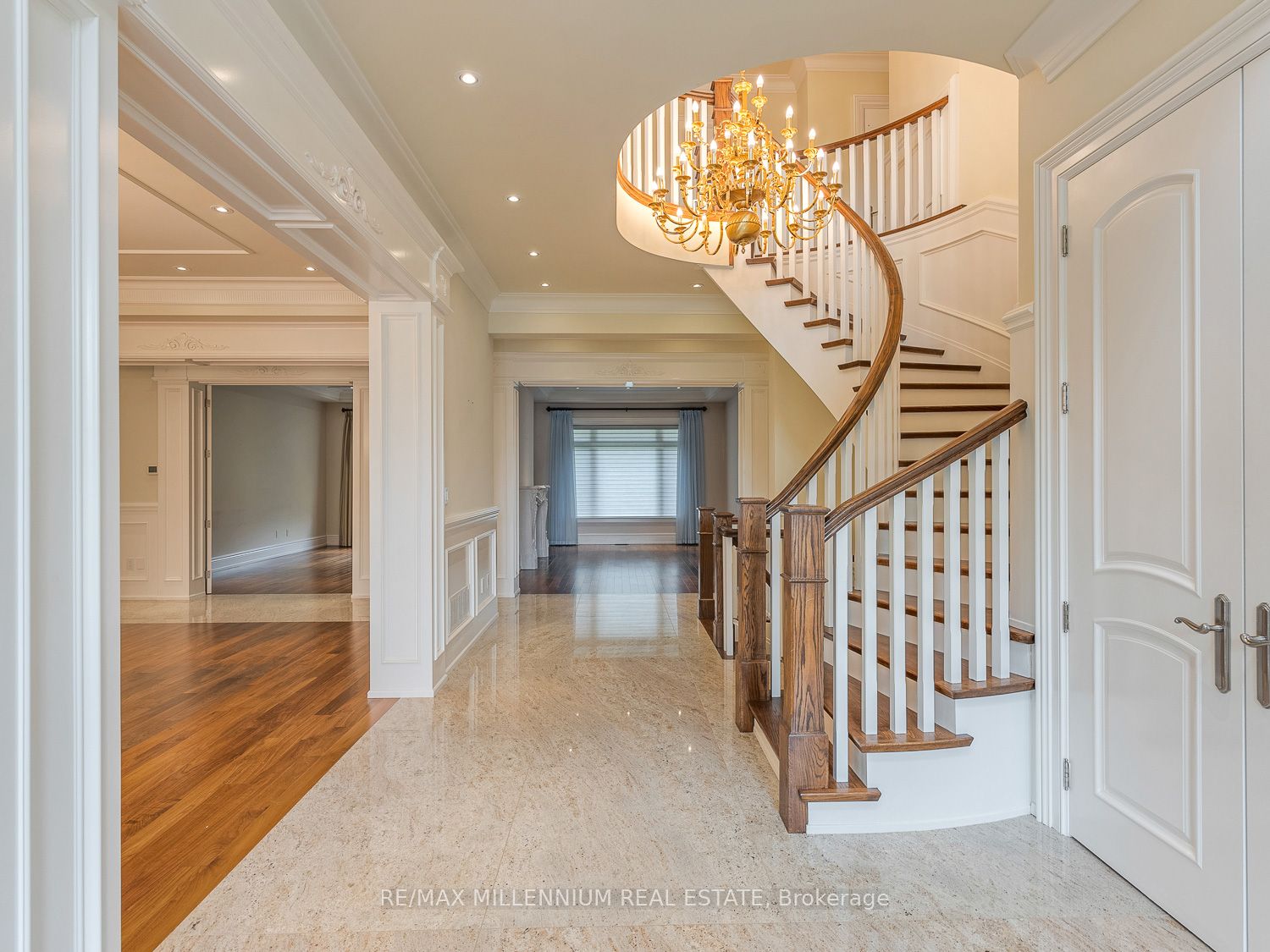 33 Maple Grove Avenue
