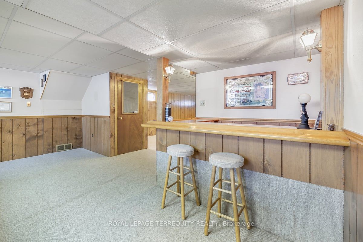 14 Pringle Avenue