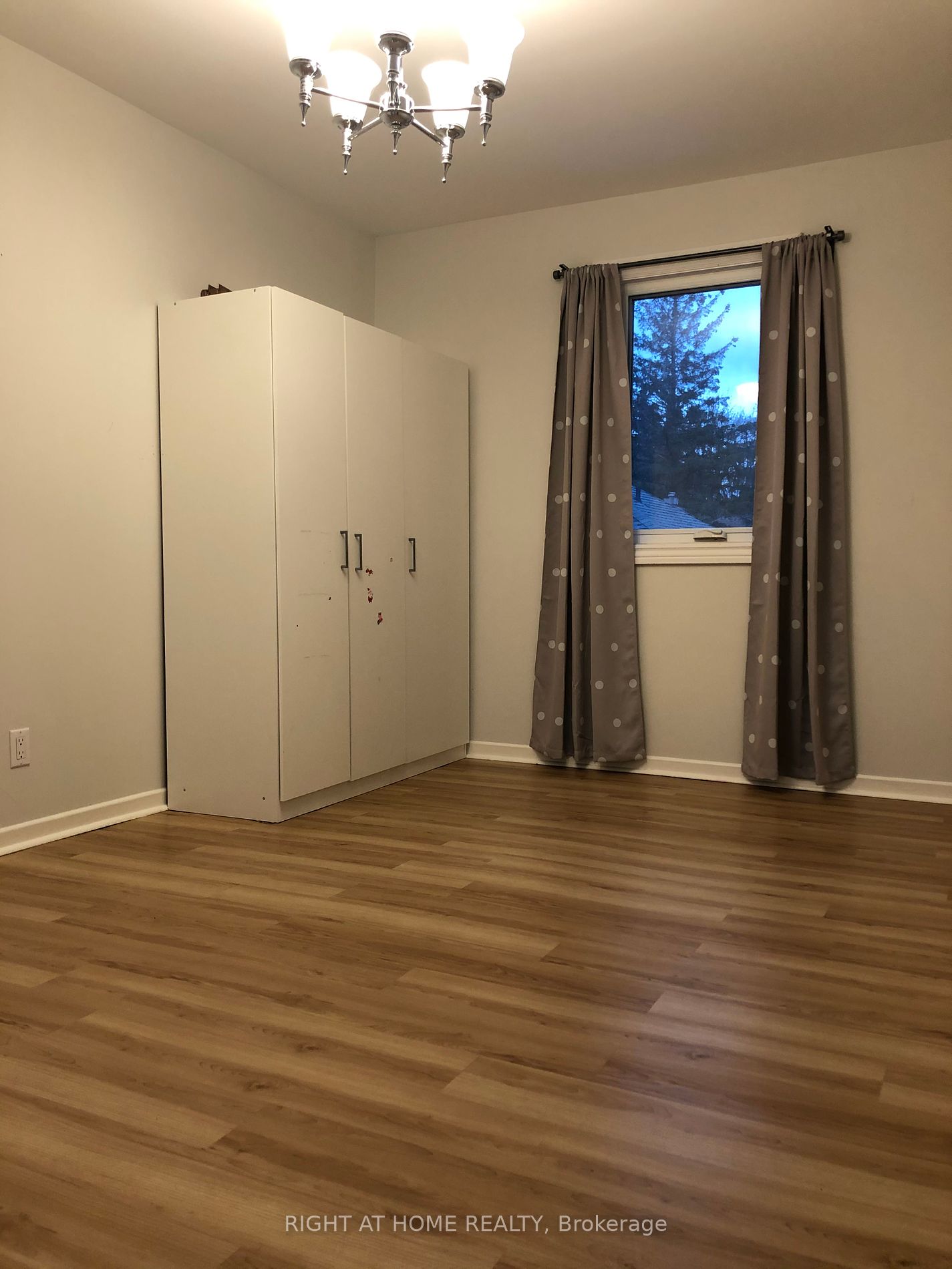 53 Peter St