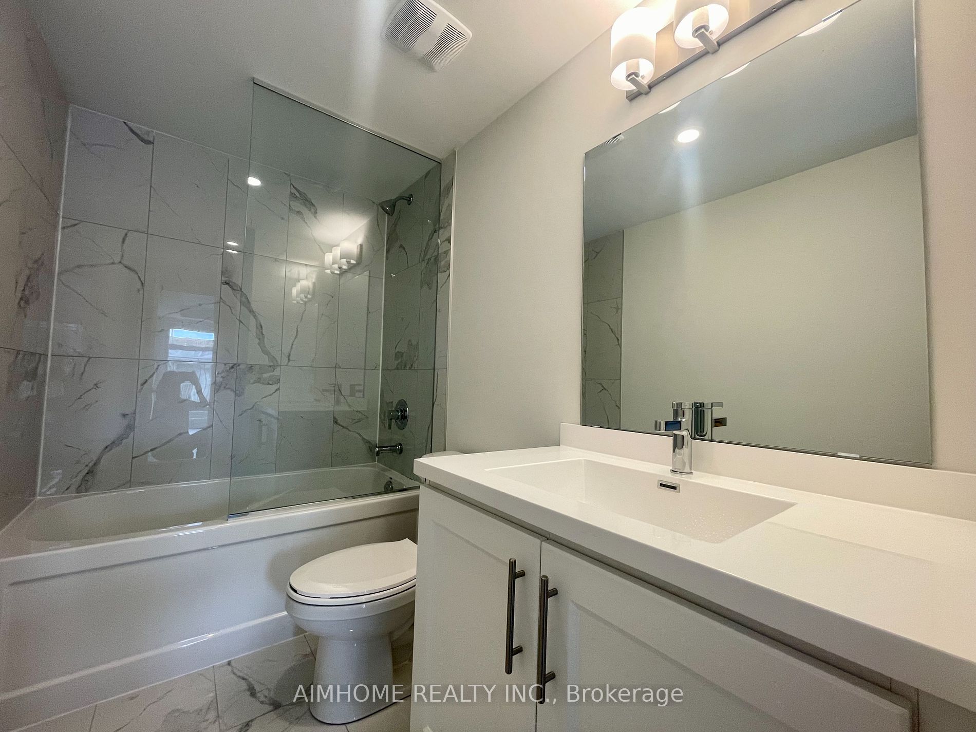 131 Honeycrisp Crescent, #TH218