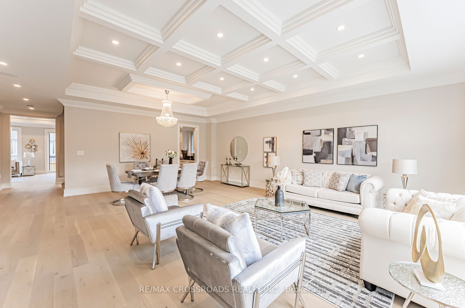 25 Madison Ave