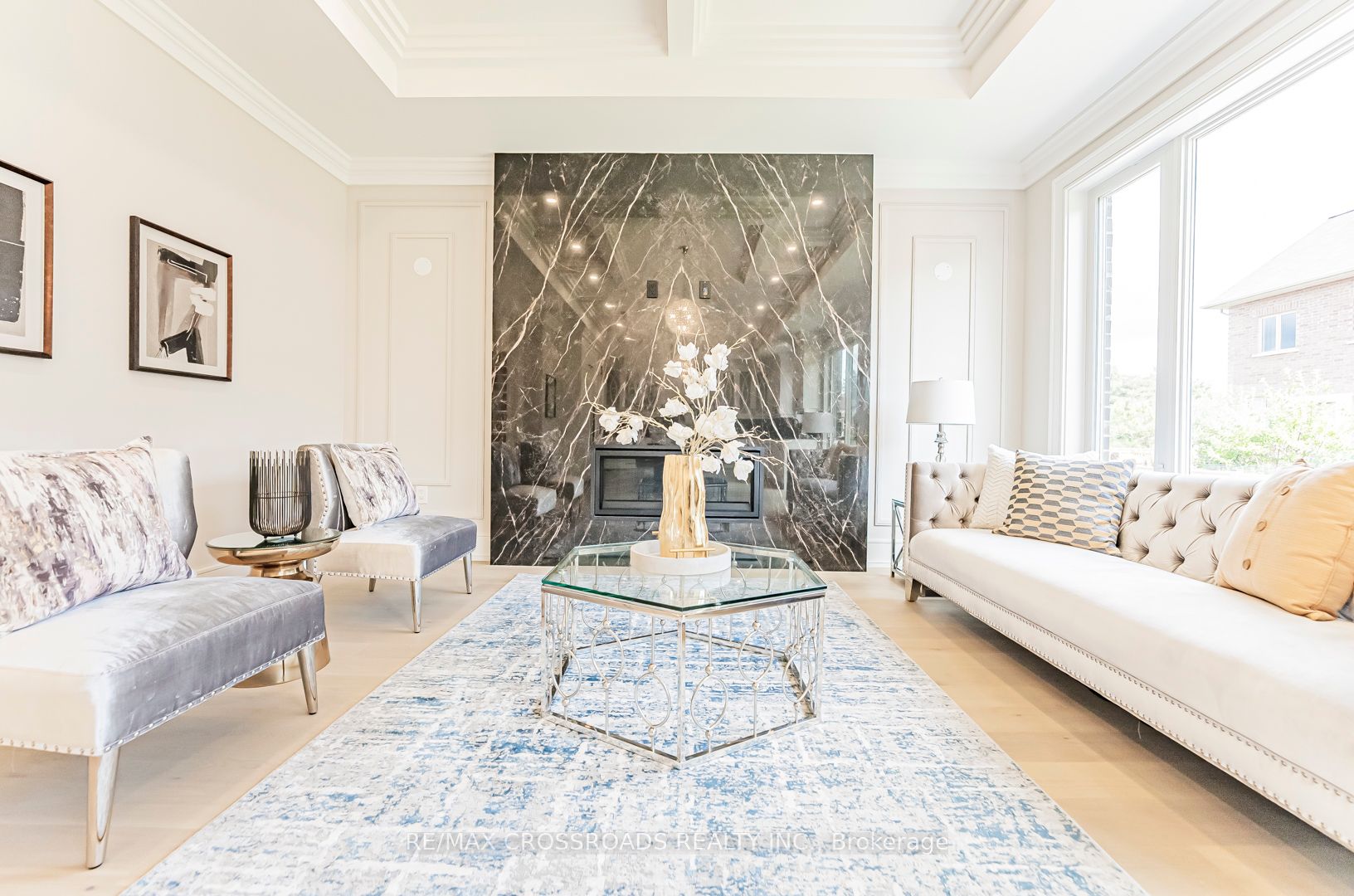 25 Madison Ave
