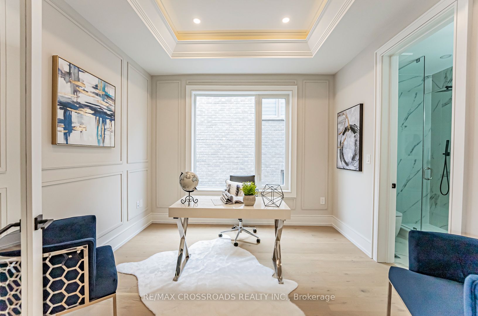 25 Madison Ave