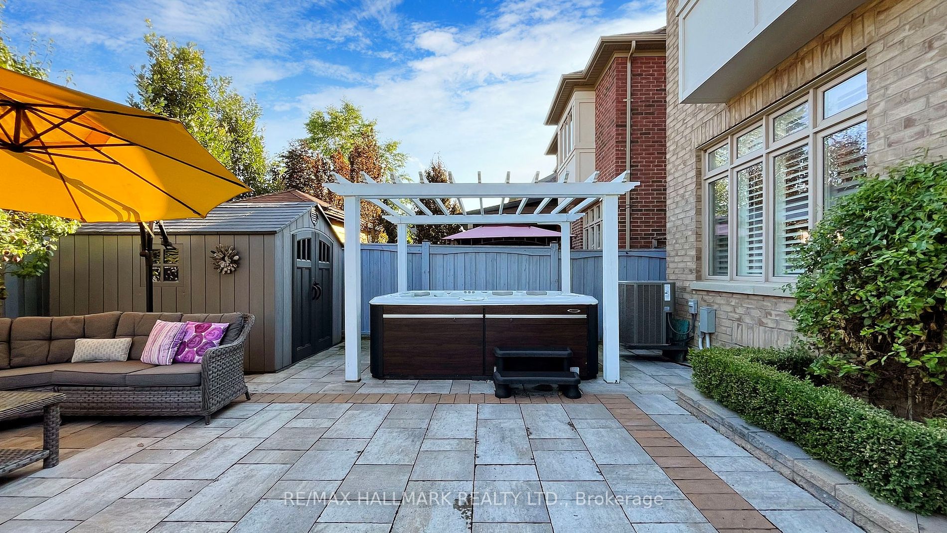 39 Lilly Valley Crescent