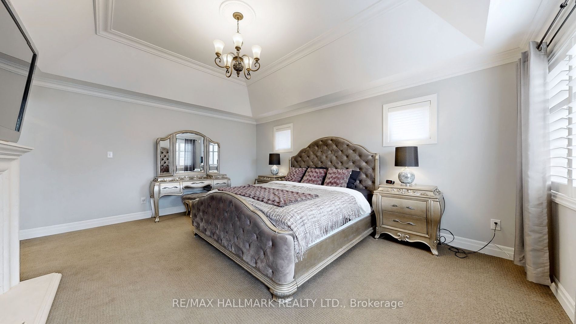 39 Lilly Valley Crescent