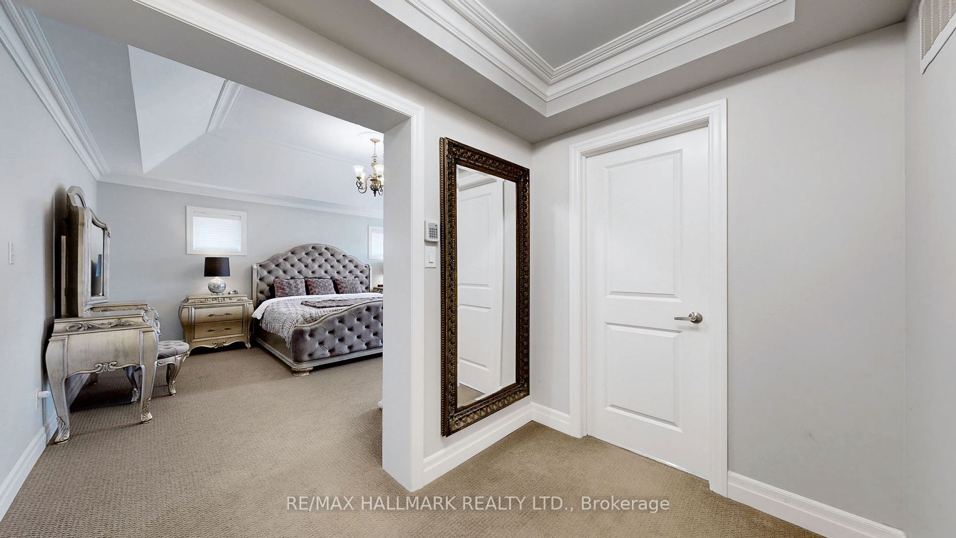 39 Lilly Valley Crescent