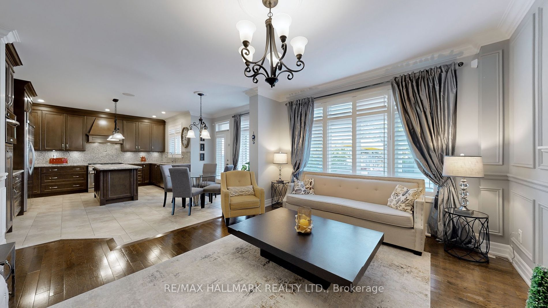 39 Lilly Valley Crescent