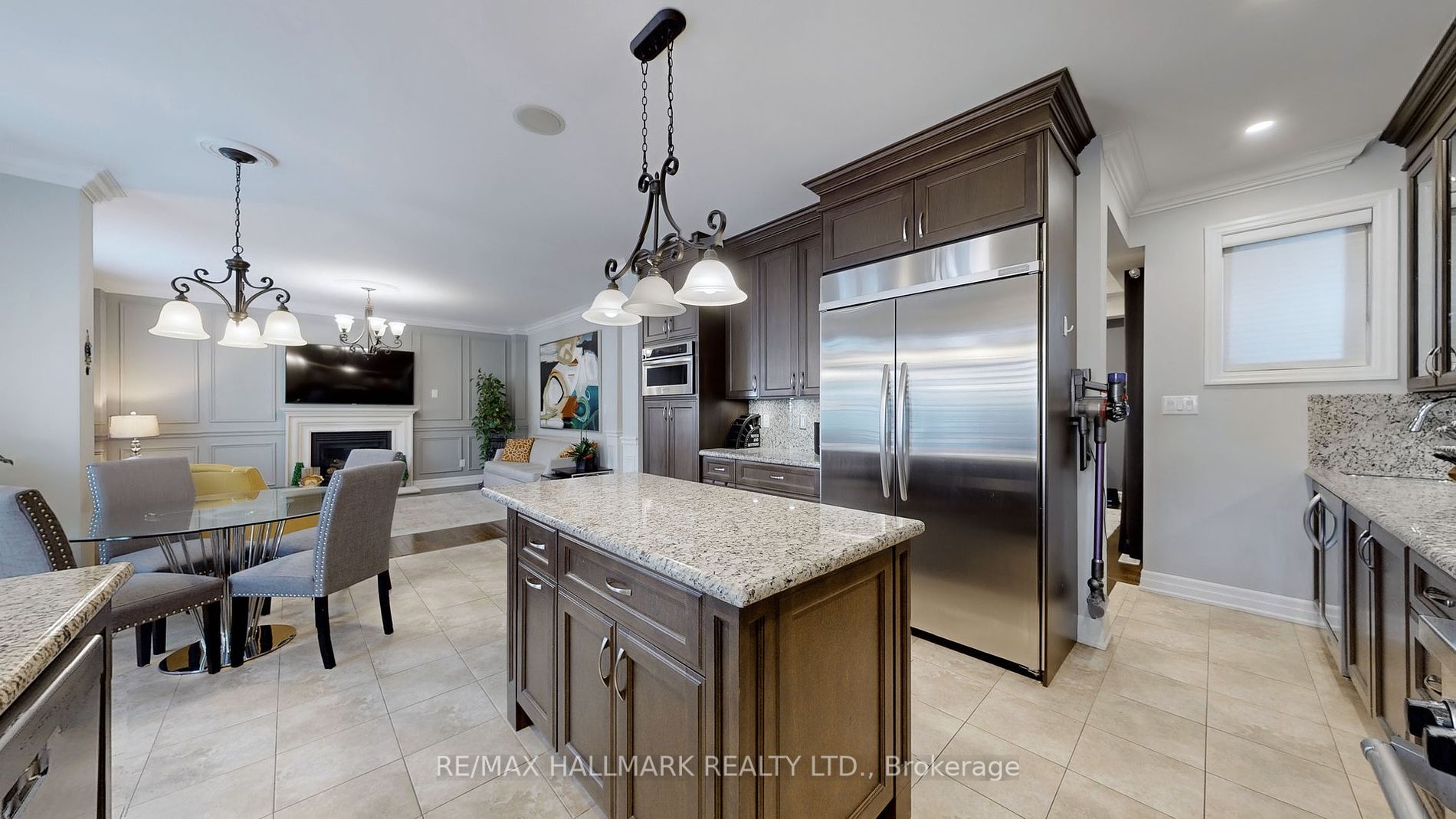 39 Lilly Valley Crescent