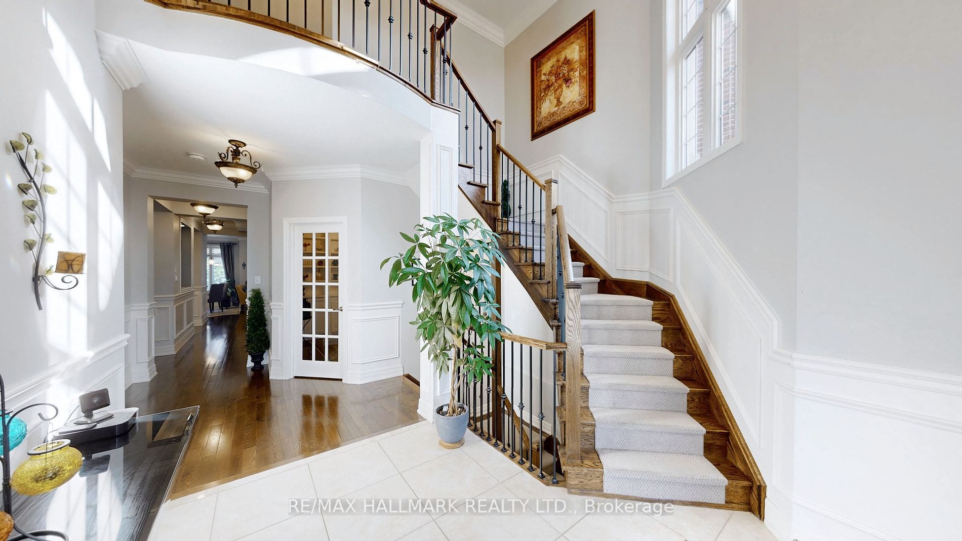 39 Lilly Valley Crescent