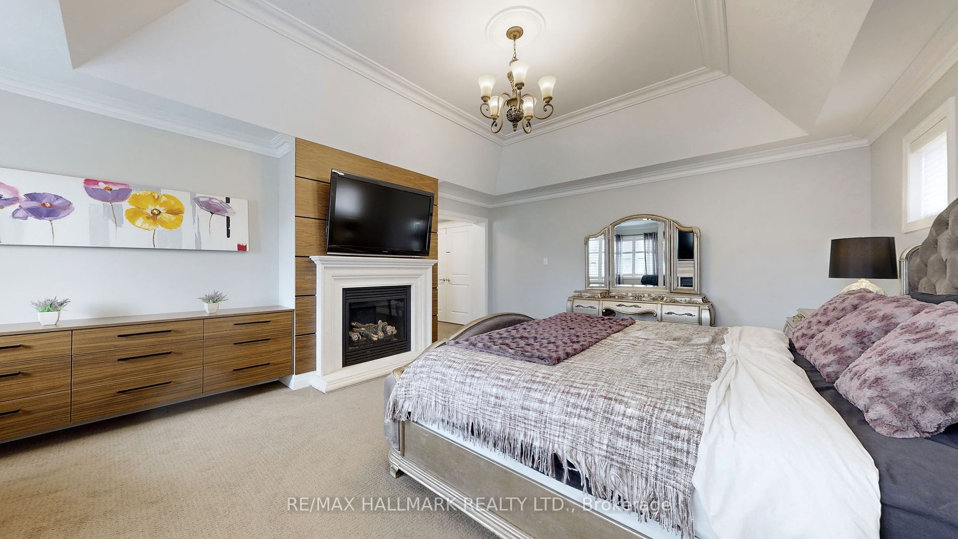 39 Lilly Valley Crescent