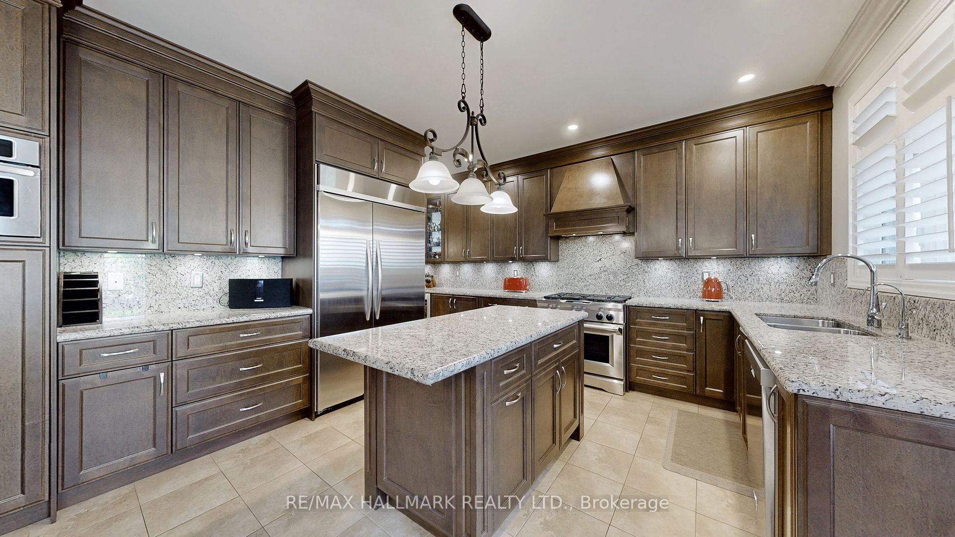 39 Lilly Valley Crescent