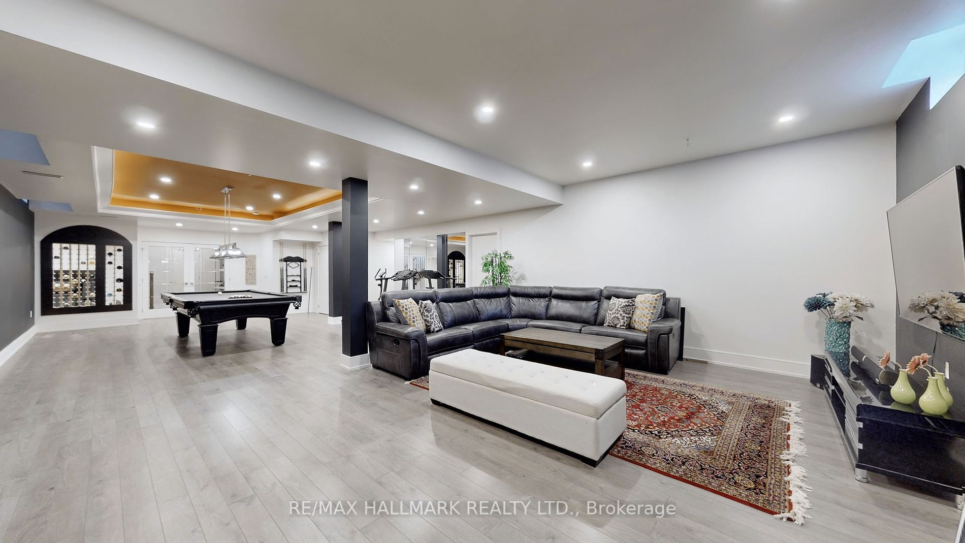 39 Lilly Valley Crescent