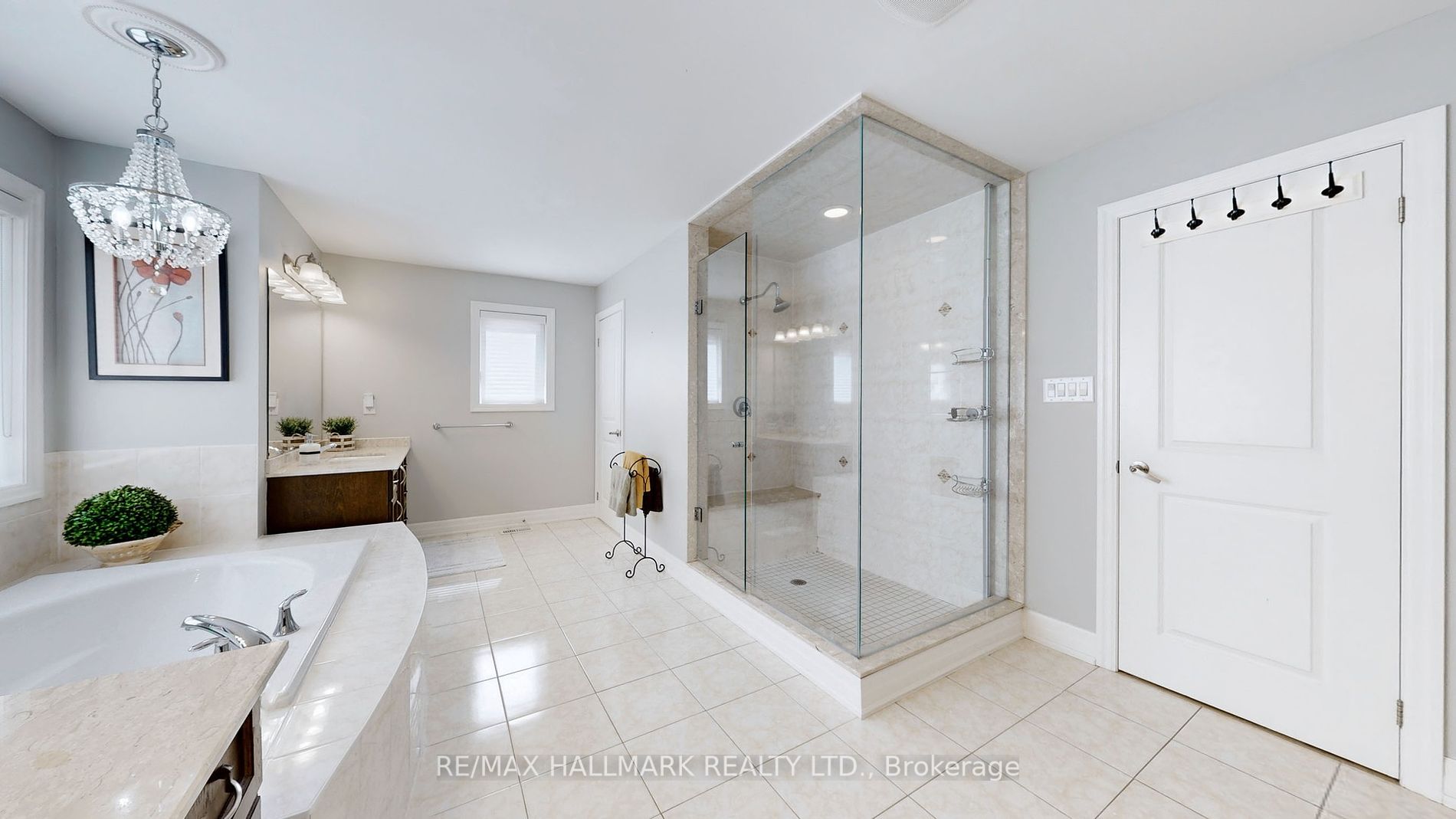 39 Lilly Valley Crescent