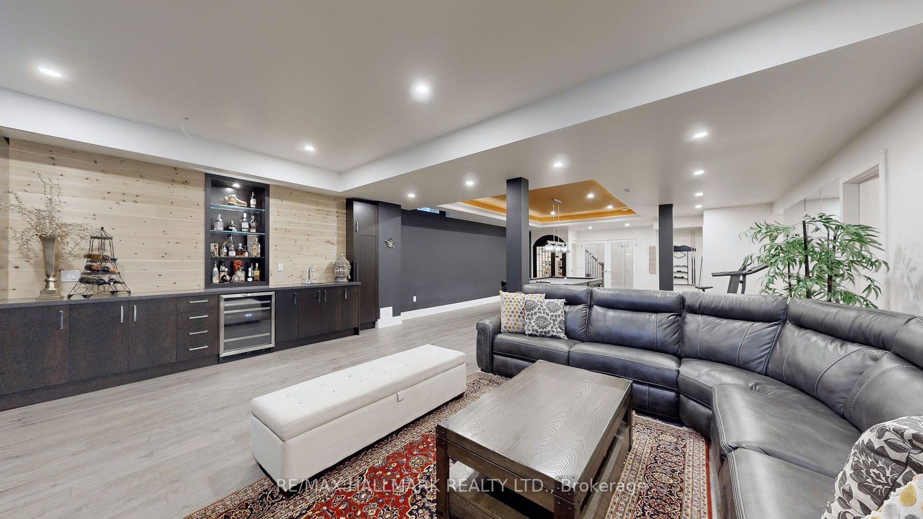 39 Lilly Valley Crescent