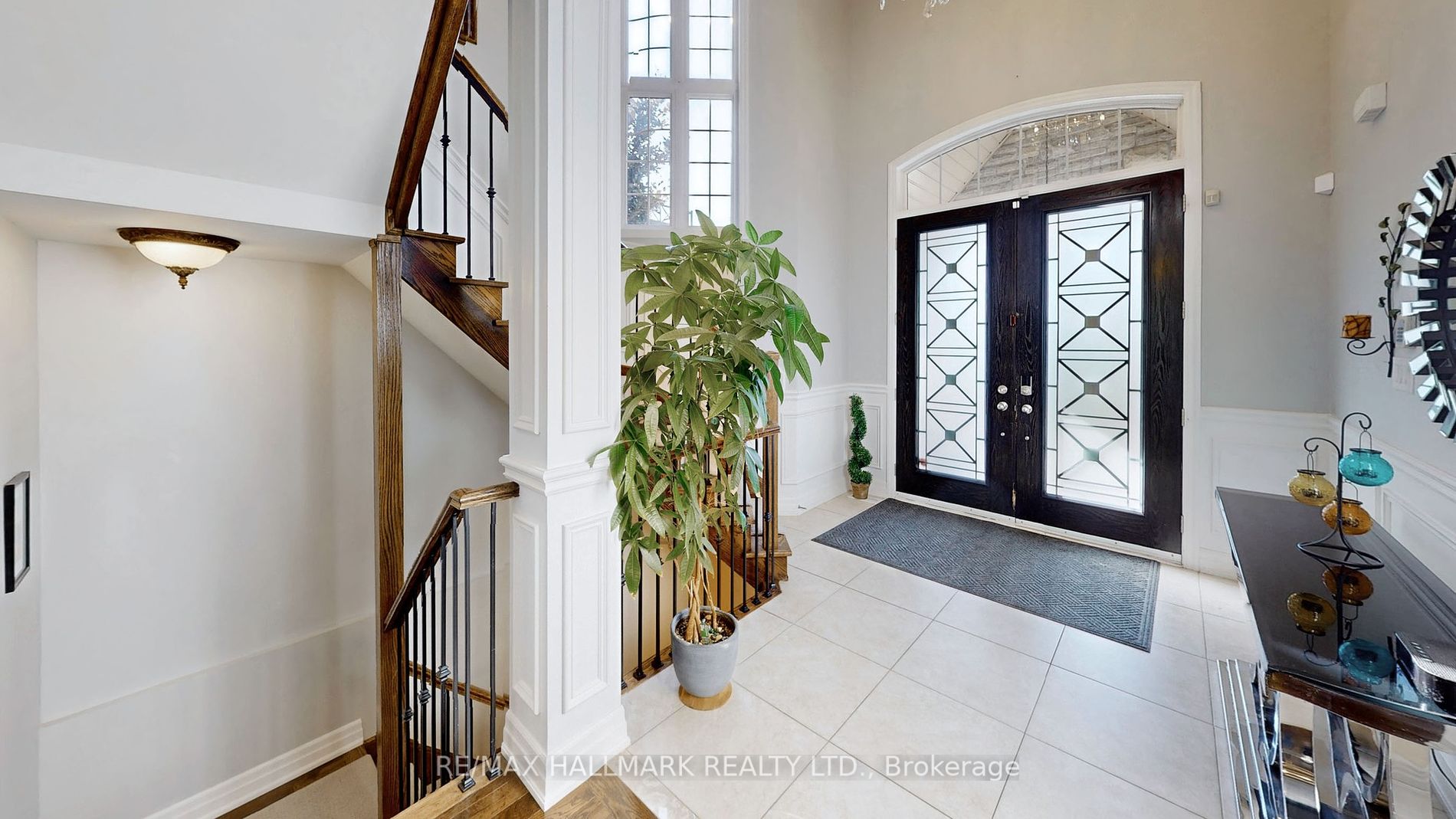 39 Lilly Valley Crescent