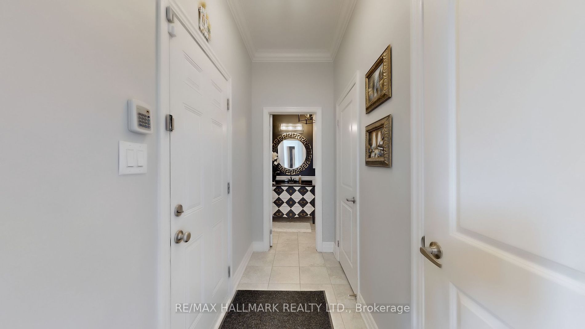 39 Lilly Valley Crescent