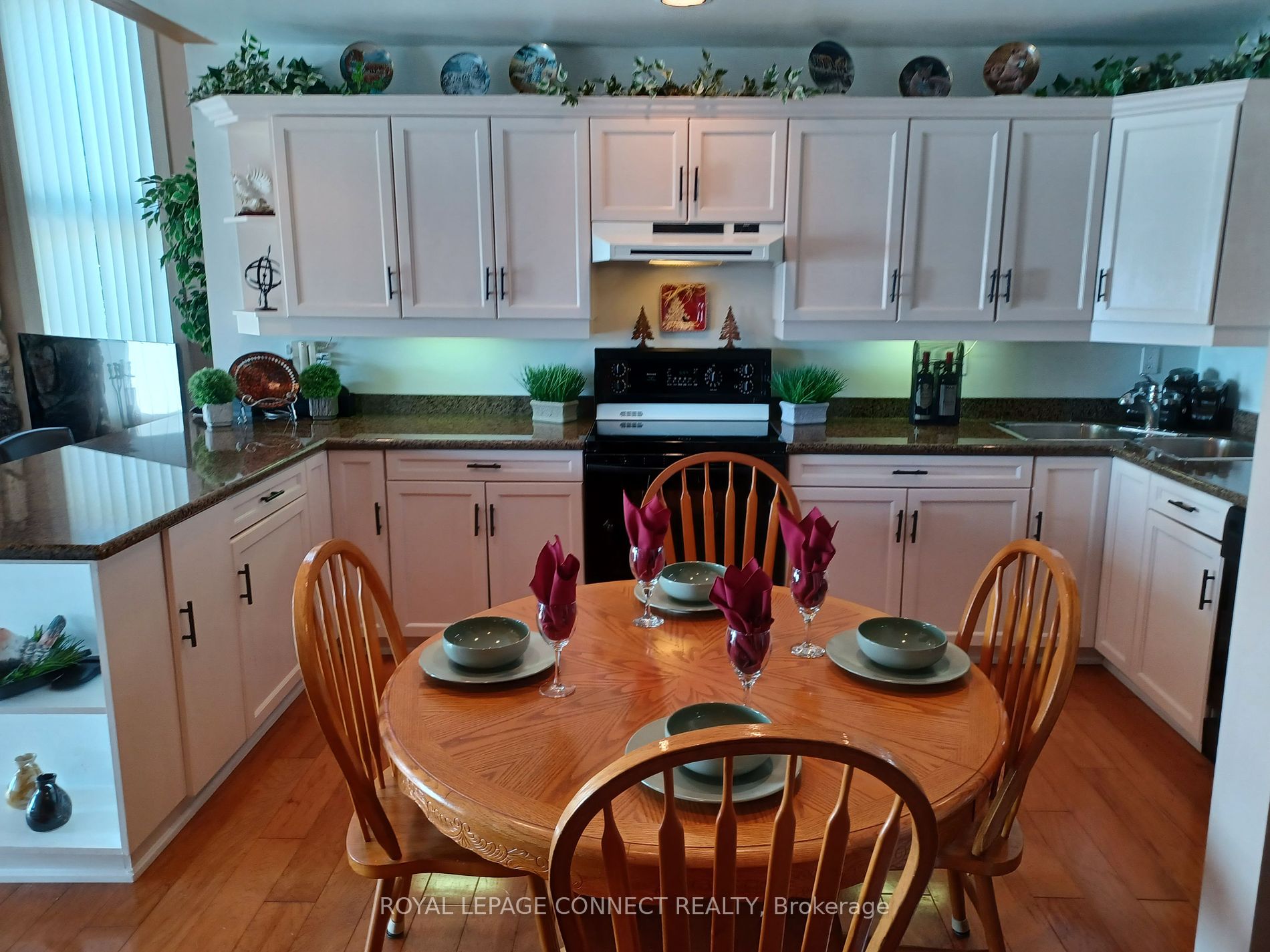76 Blue Heron Drive