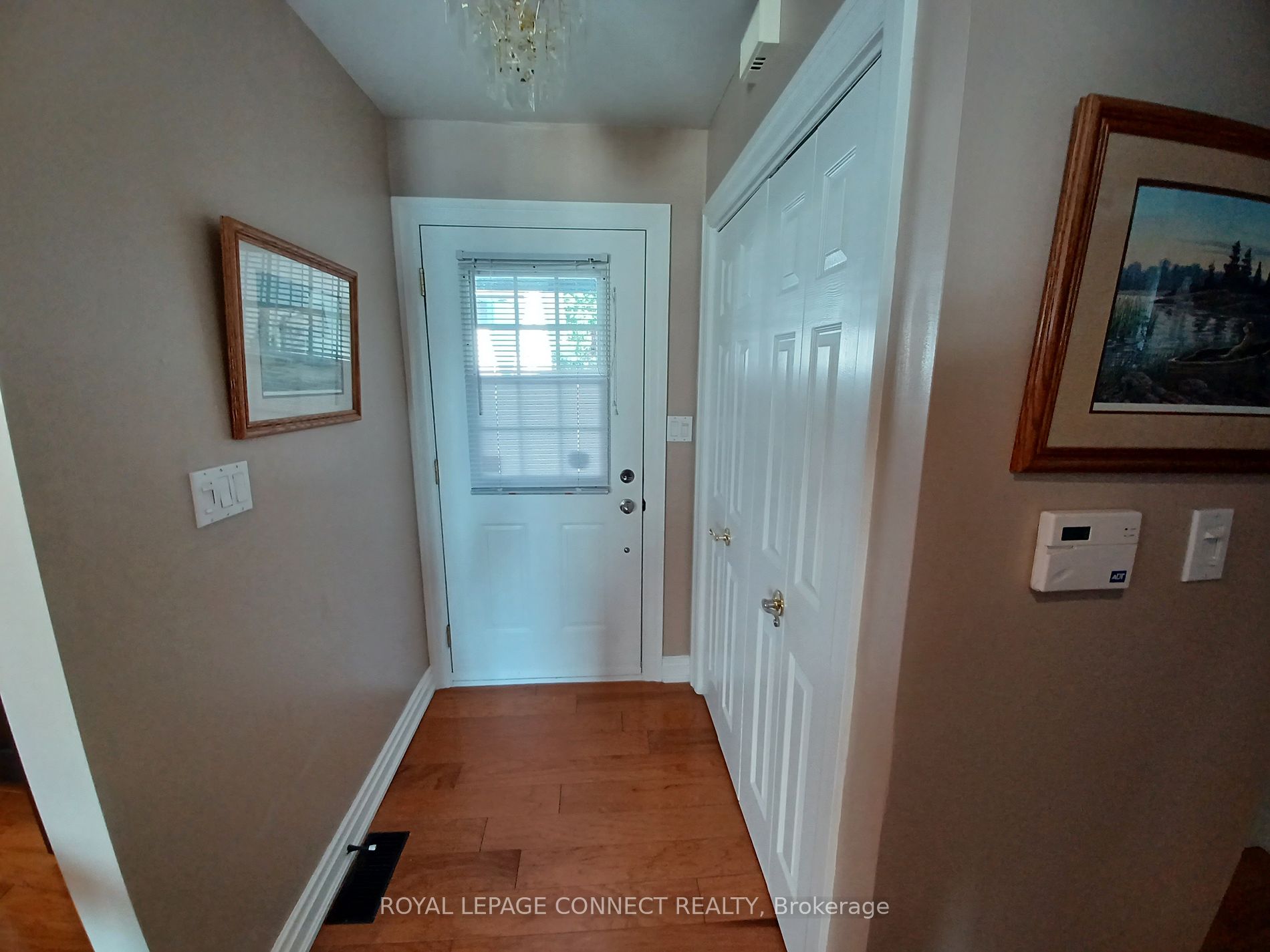 76 Blue Heron Drive