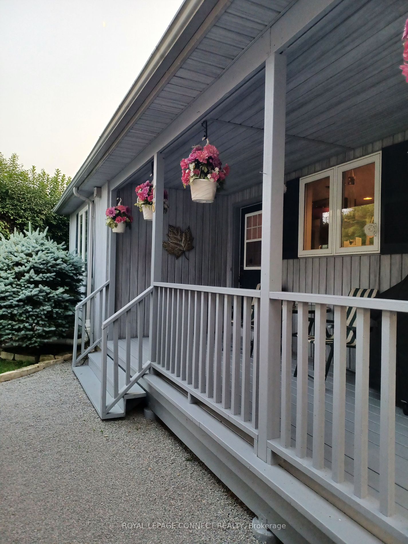 76 Blue Heron Drive