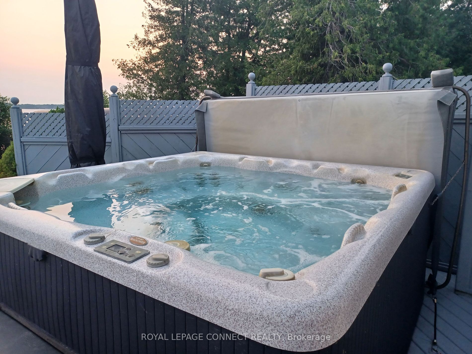 76 Blue Heron Drive