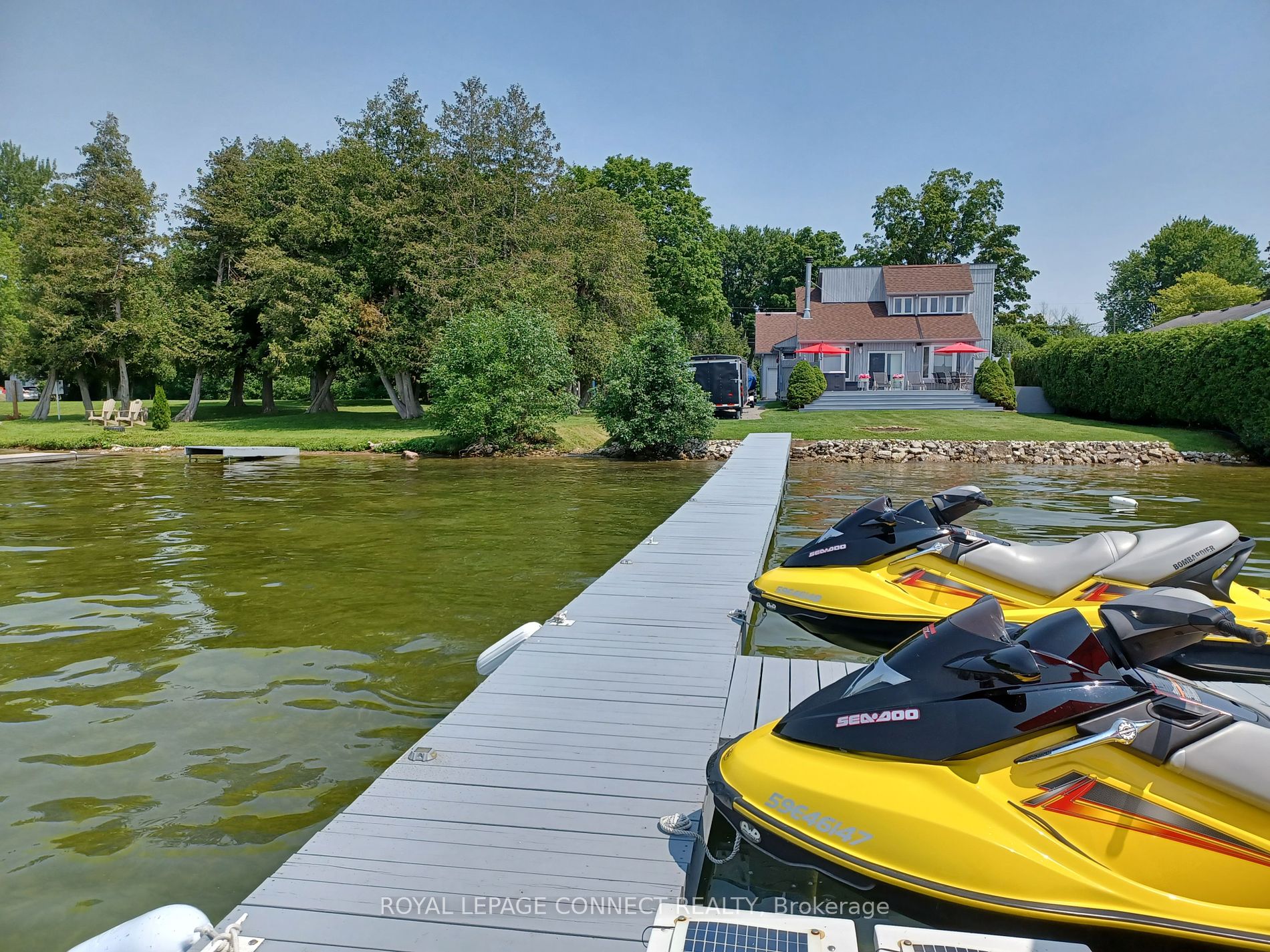 76 Blue Heron Drive