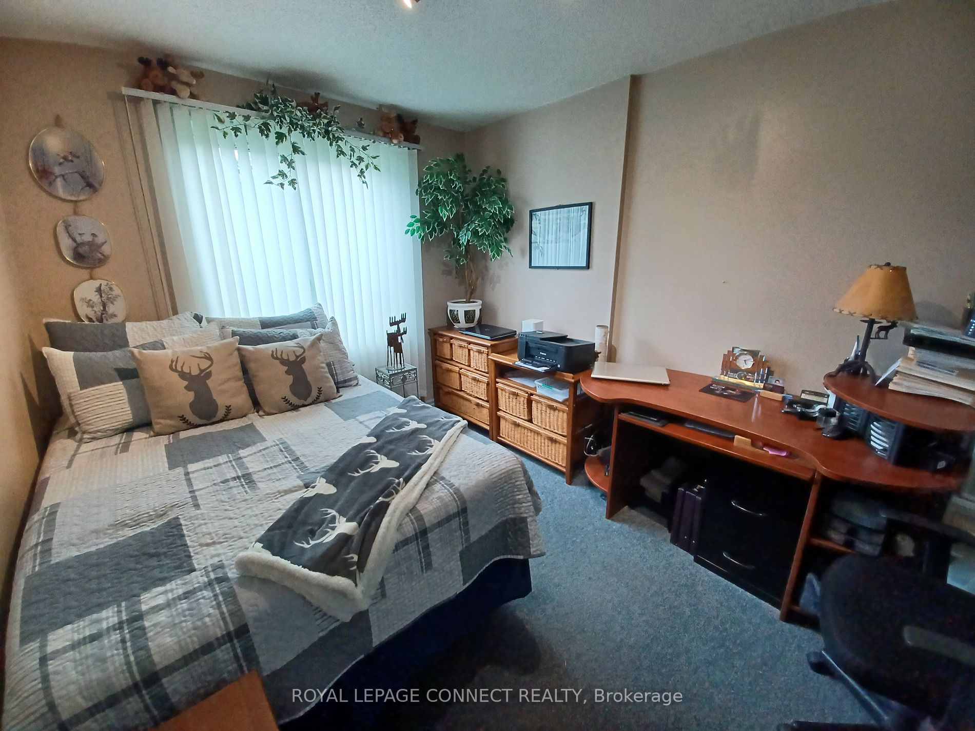 76 Blue Heron Drive
