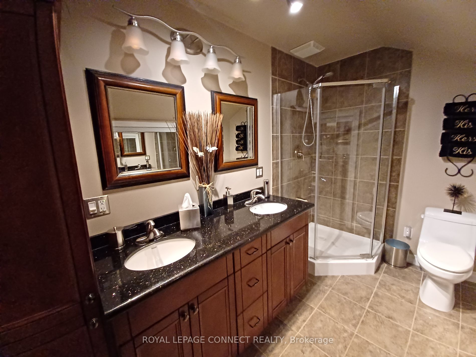 76 Blue Heron Drive