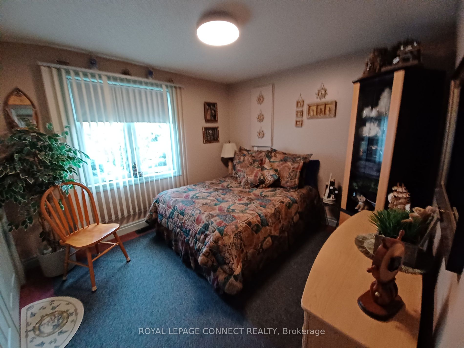 76 Blue Heron Drive