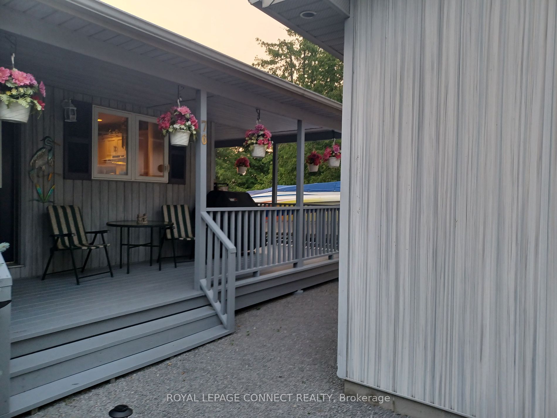 76 Blue Heron Drive