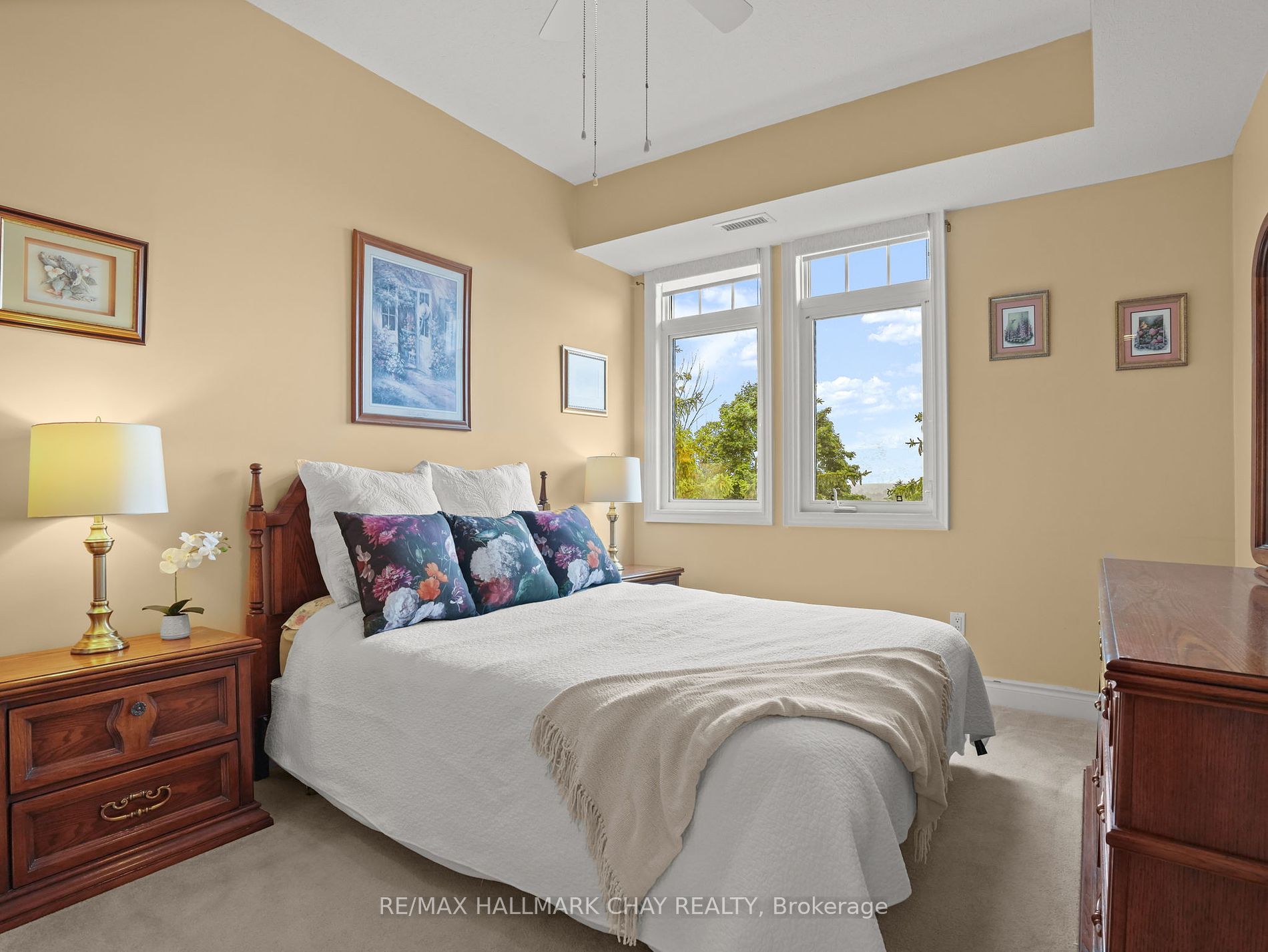 78 Sunset Boulevard #305