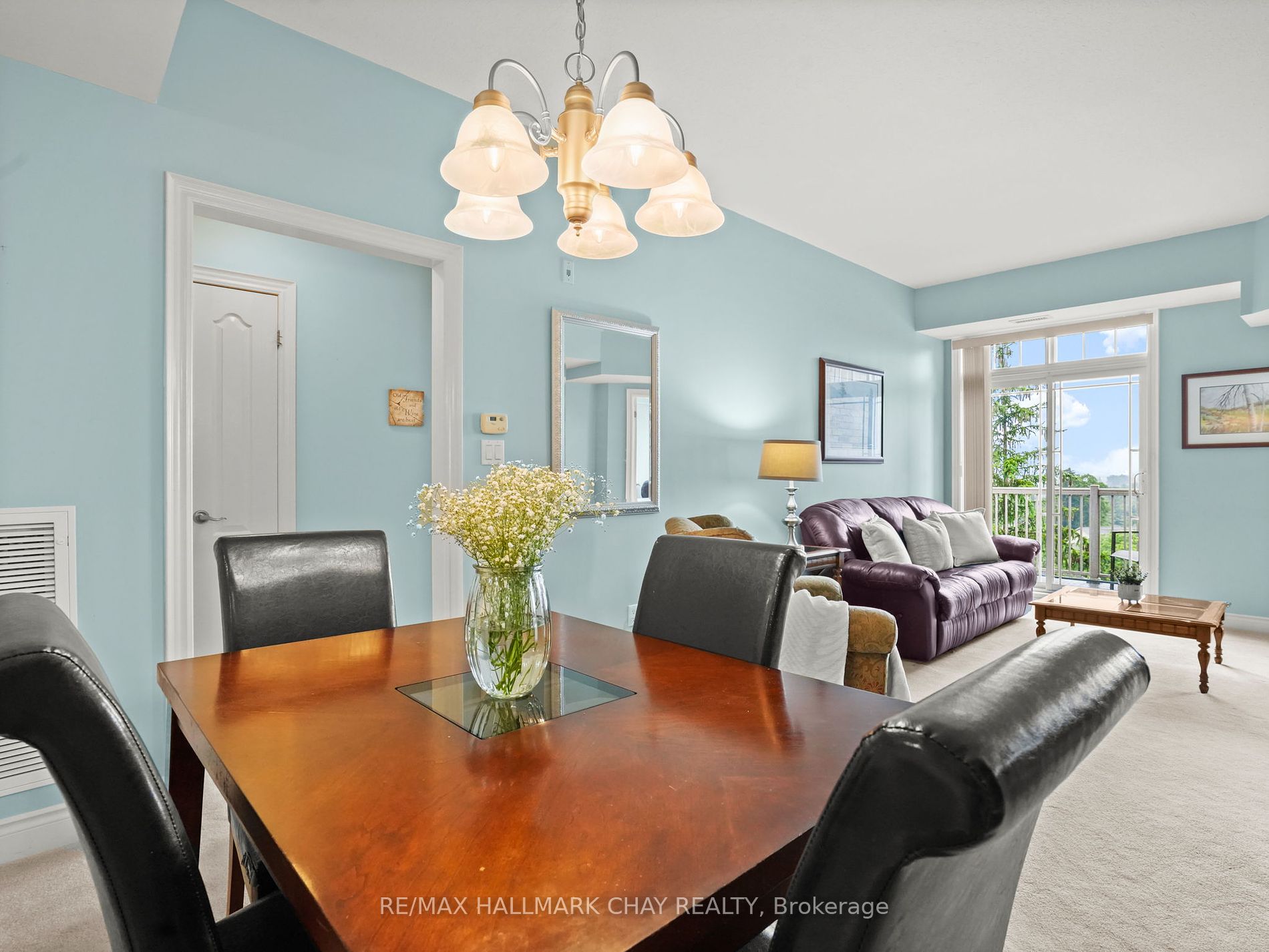78 Sunset Boulevard #305
