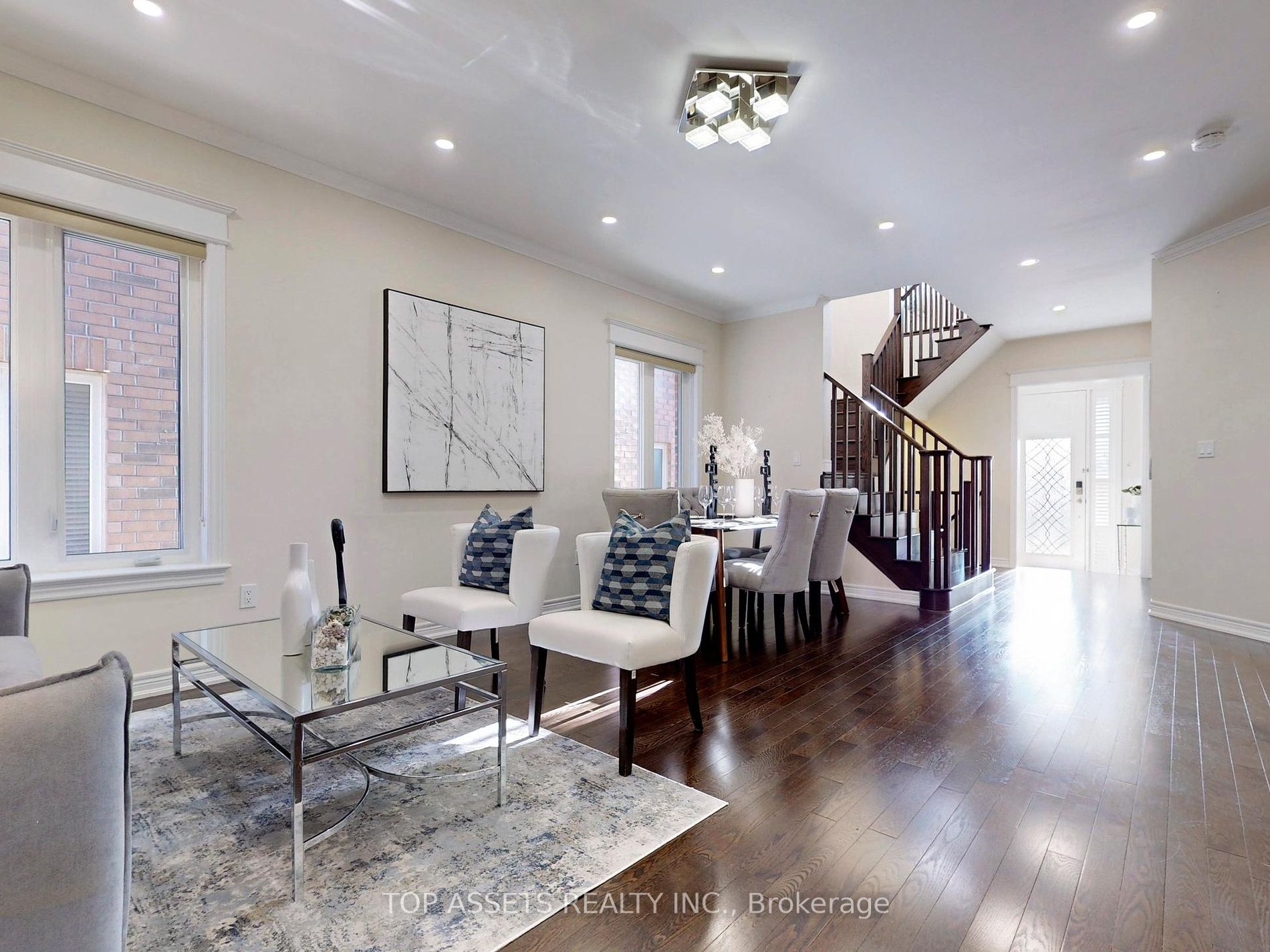 97 Meadowsweet Lane