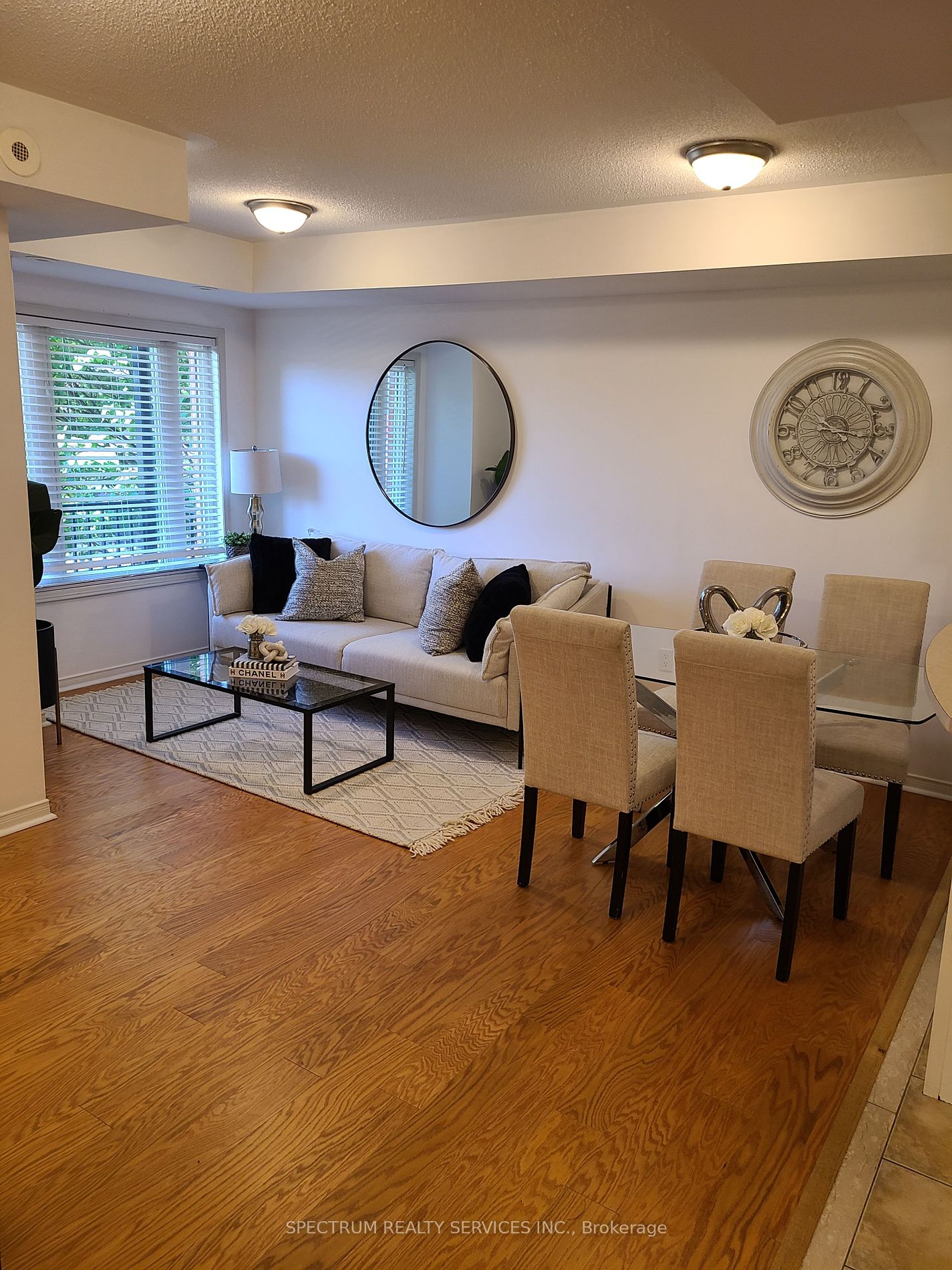 308 John Street, #203
