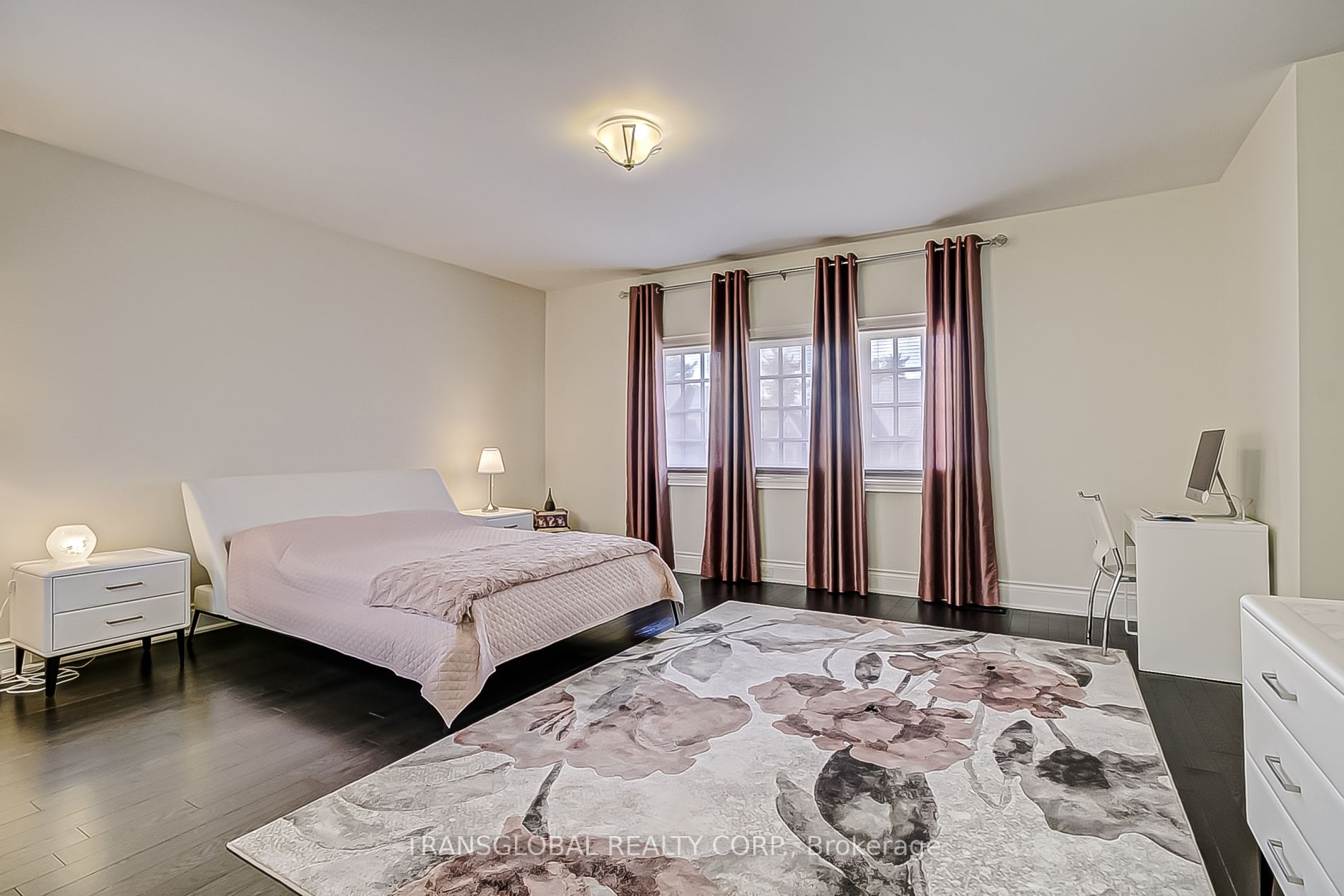 141 Annsleywood Crt