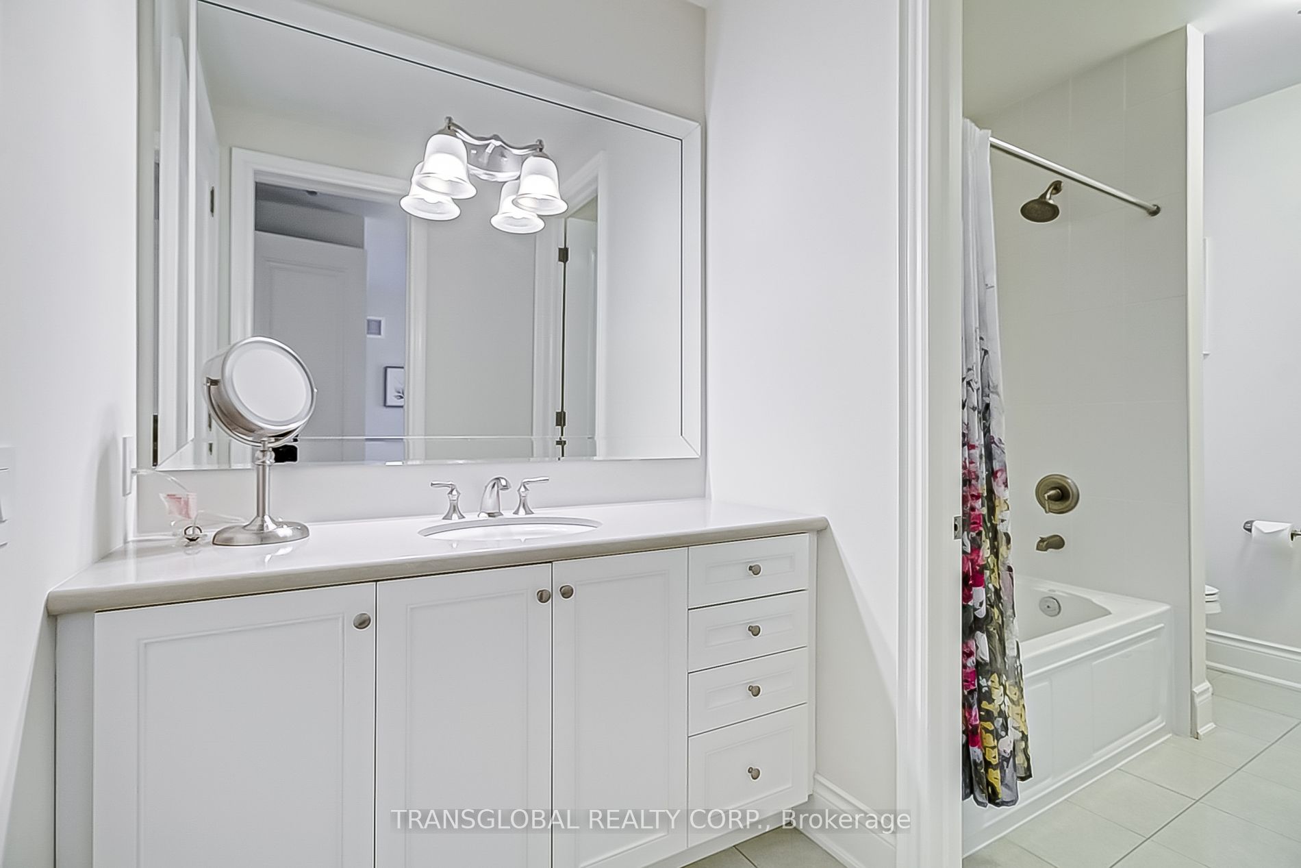 141 Annsleywood Crt