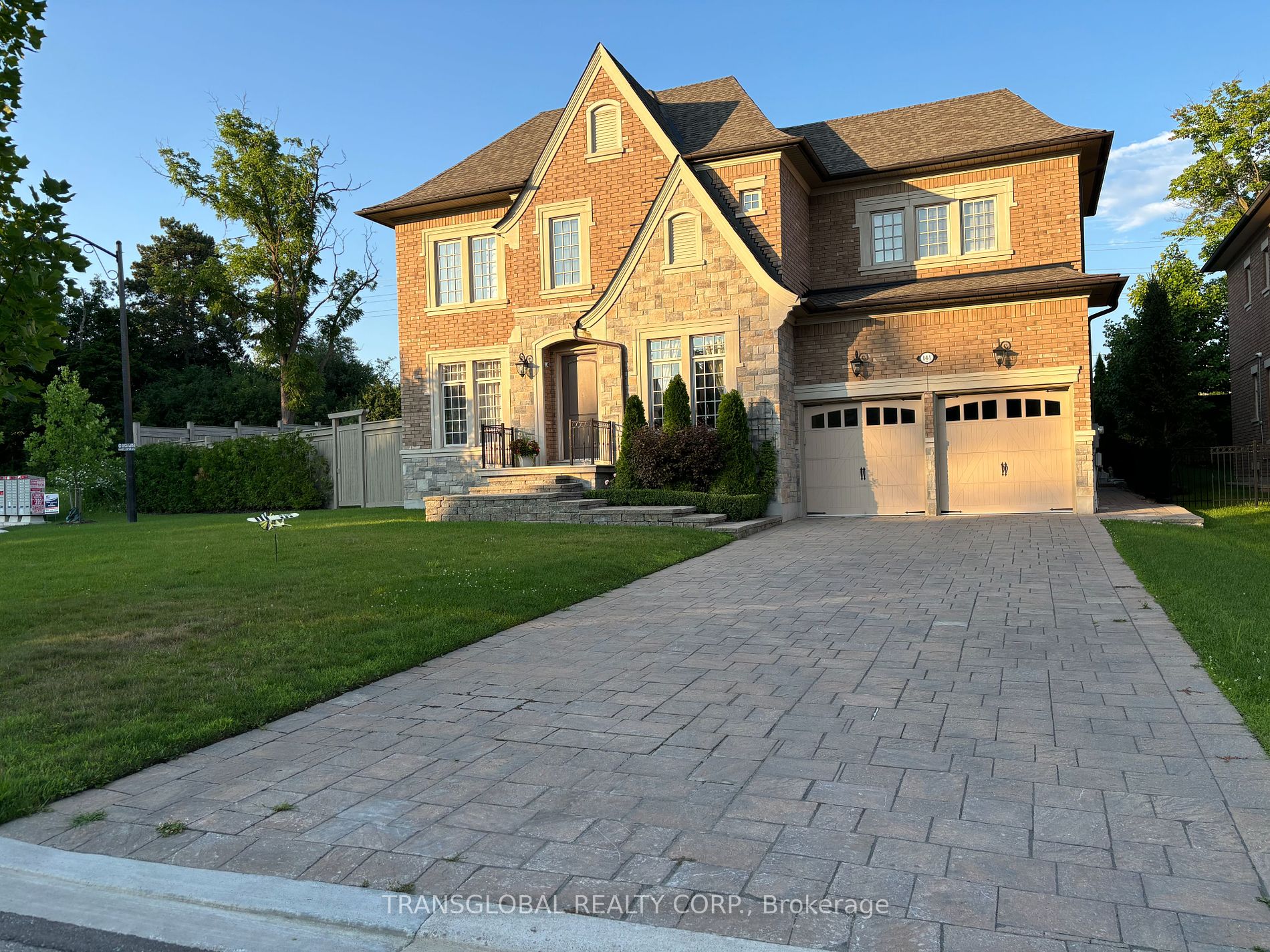 141 Annsleywood Crt