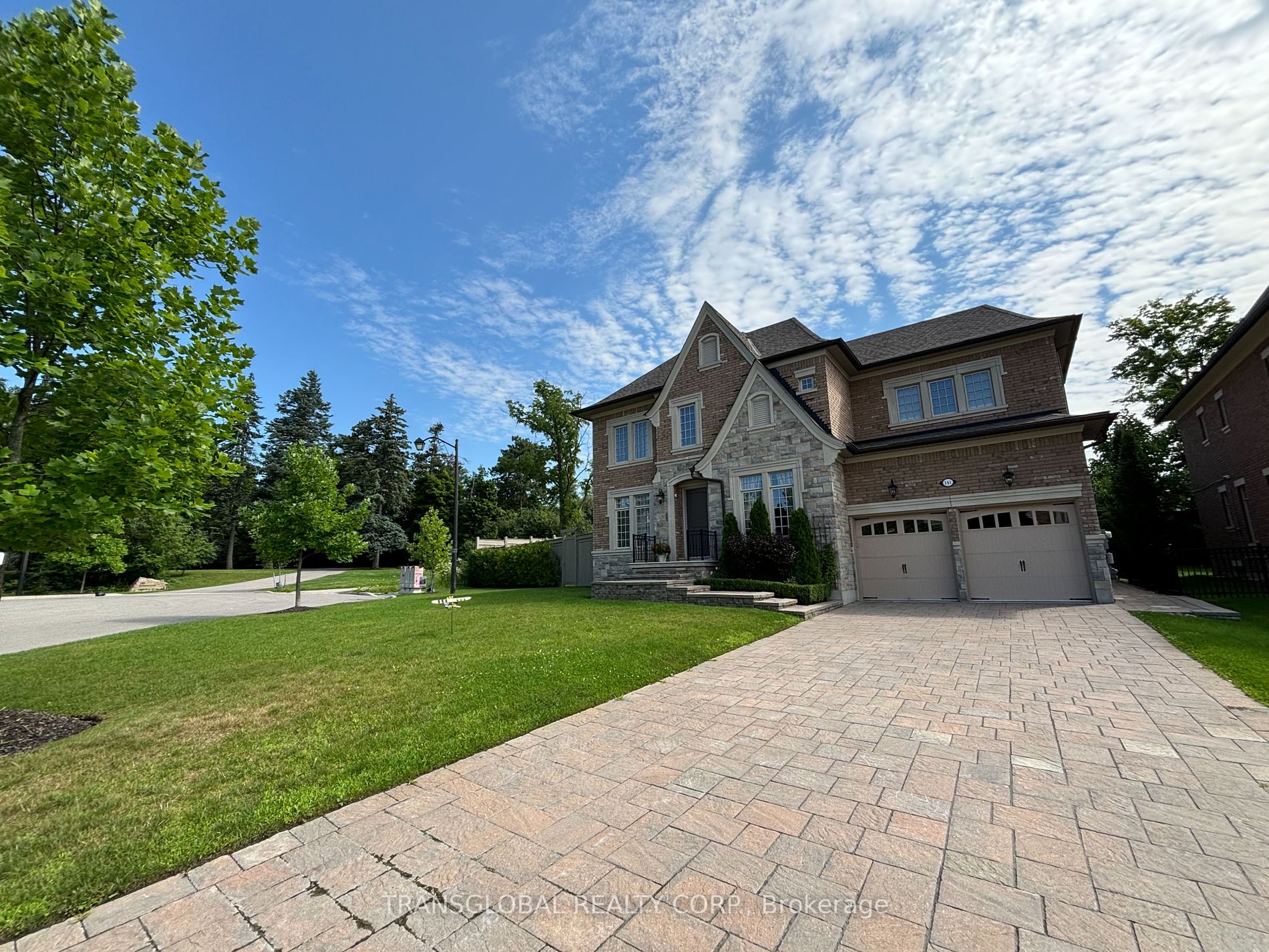 141 Annsleywood Crt