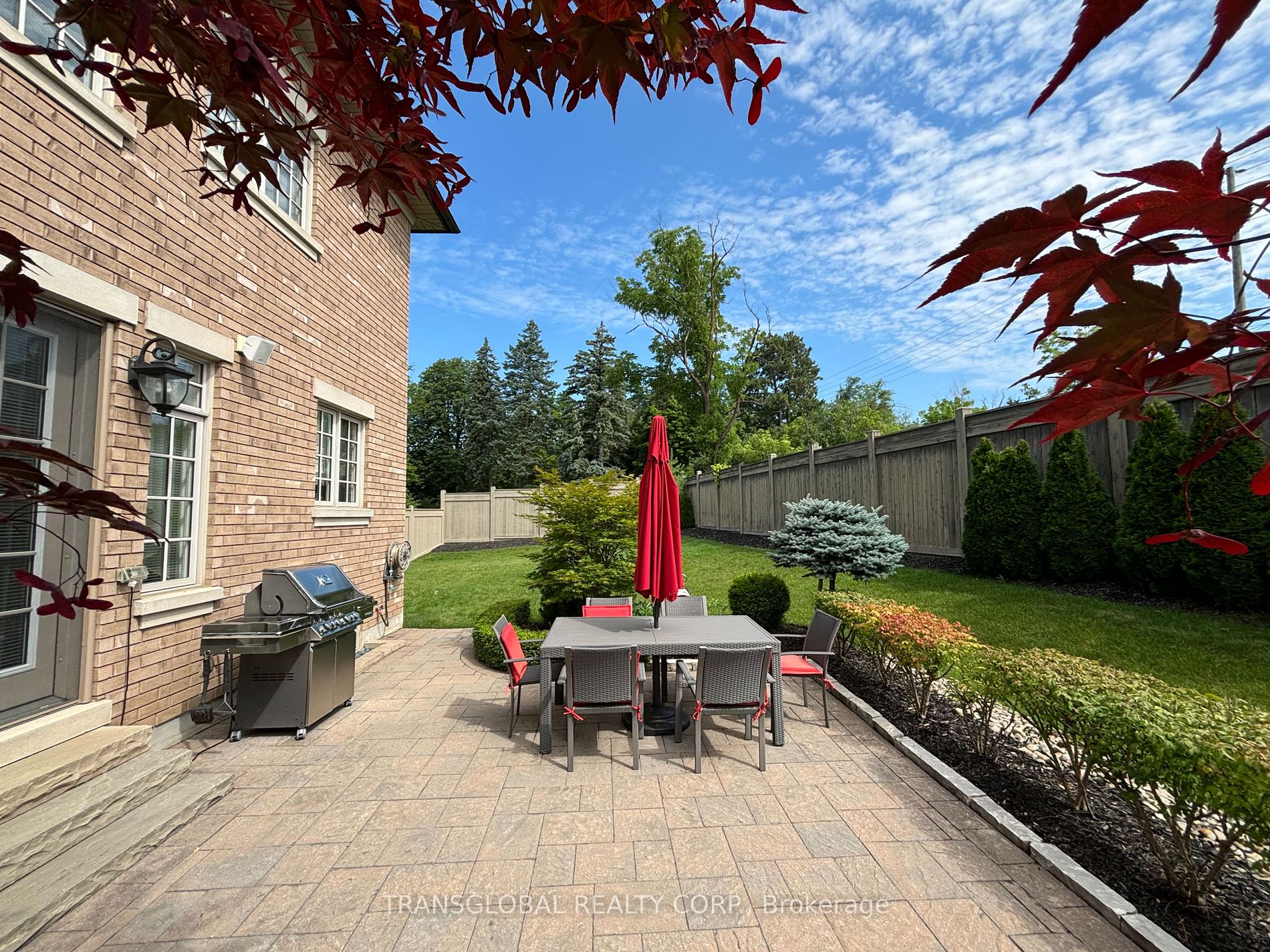 141 Annsleywood Crt