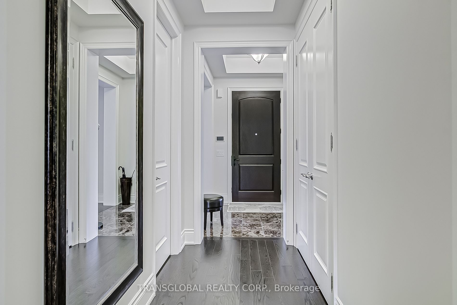 141 Annsleywood Crt