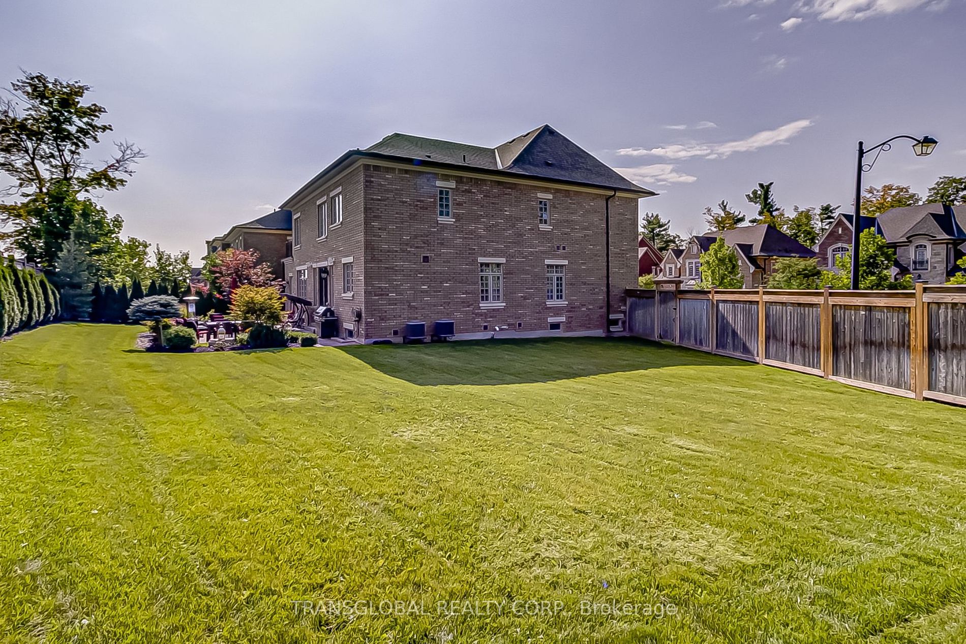 141 Annsleywood Crt